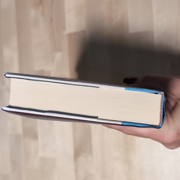 The Weaver and the Witch Queen - Picture 2 of 6